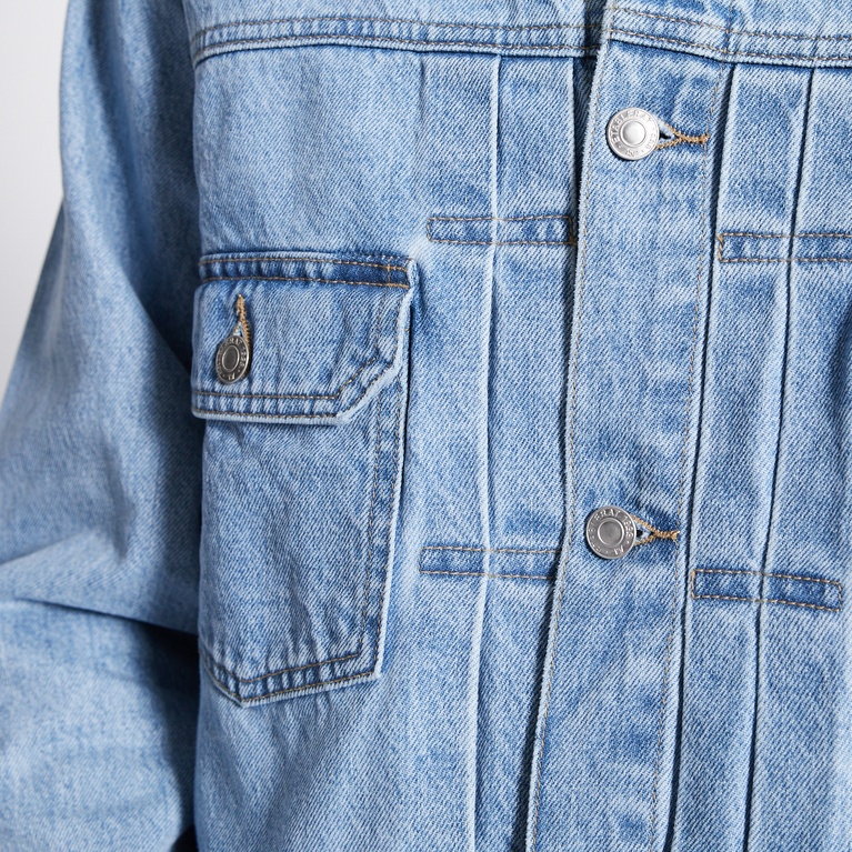 Rancher jacket "Rancher"